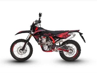 swm-ostatni-0-5-rs-500-cervena-cerna-eu5-sauto-cz