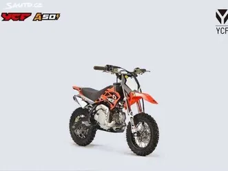 ostatni-ostatni-pitbike-ycf-50a-sauto-cz