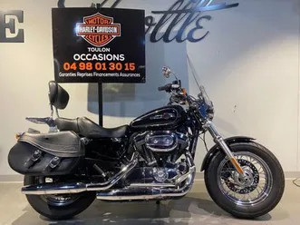 harley-davidson-sportster-custom-1200-2014-1200-cm3-moto-custom-18-106-km-noir-831