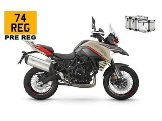 benelli-trk-702x-2024-adventure-bike