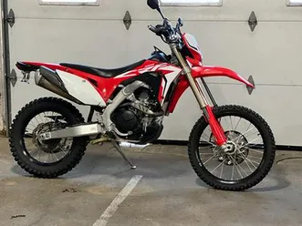 2019-honda-crf450l