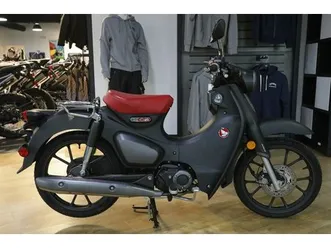 2022-honda-super-cub-c125-abs