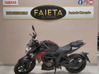 vendo-voge-brivido-300r-2021-24-usata-a-san-benedetto-del-tronto-codice-9615083-mo