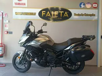 vendo-kawasaki-versys-650-2017-20-usata-a-roma-codice-9615162-moto-it