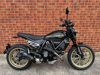 ducati-scrambler-full-throttle-803-euro-5-803-cc
