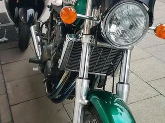 triumph-legend-tt-service-garantie