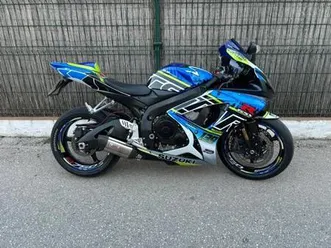 suzuki-gsxr-750
