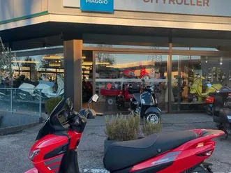 aprilia-sxr-50-4t-e5-aktion