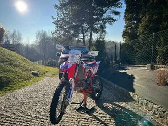 beta-300-rr-racing-my-21-polomia