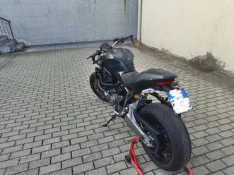 vendo-ducati-monster-821-2018-20-usata-a-castelnovo-ne'-monti-codice-9614532-moto