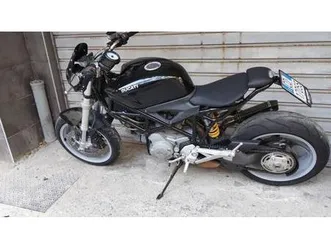 vendo-ducati-multistrada-1000-s-ds-2003-06-usata-a-reggio-calabria-codice-9614685