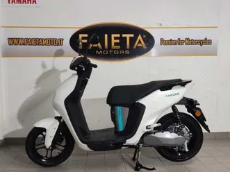 vendo-yamaha-neo's-l1e-2022-25-usata-a-roma-codice-9615205-moto-it