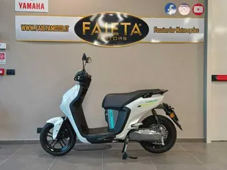 vendo-yamaha-neo's-l1e-2022-25-usata-a-pescara-codice-9614918-moto-it