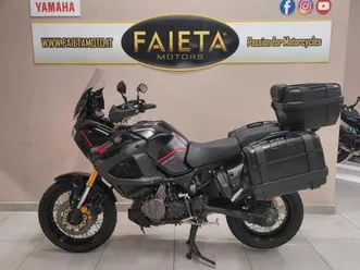 vendo-yamaha-xt1200ze-super-tenere-2017-20-usata-a-pescara-codice-9614937-moto-it