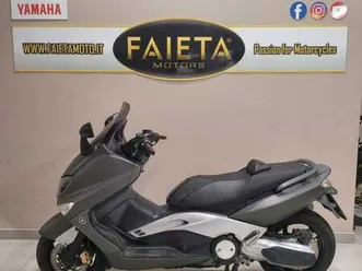 vendo-yamaha-t-max-500-2004-07-usata-a-pescara-codice-9614876-moto-it