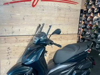 piaggio-beverly-400-s-abs-e5-end-of-season