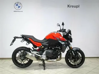 occasion-bmw-f-900-r