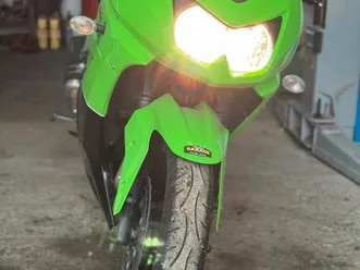 kawasaki-ninja-250r-special-edition