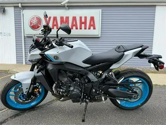 2025-yamaha-mt-09
