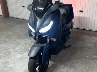 x-max-125