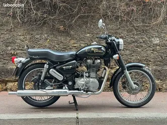 royal-enfield-bullet-electra-efi-2012