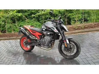 ktm-890-duke-gp-techpack-inzahlungnahme