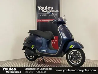 piaggio-gts-300-supersport-278-cc