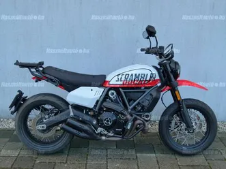 ducati-scrambler