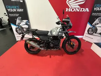 royal-enfield-himalayan-411-cc