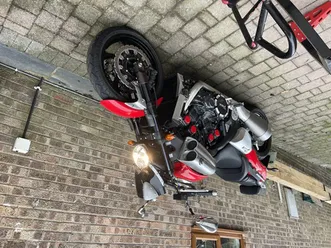 2017-yamaha-vmax-1700