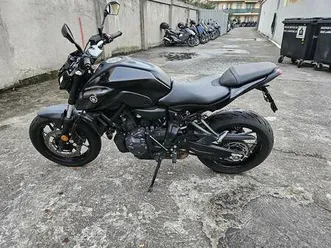yamaha-mt-07-2022-54kw