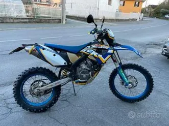 husaberg-fe-570-2012