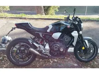 honda-cb-1000-cb-1000r-nero