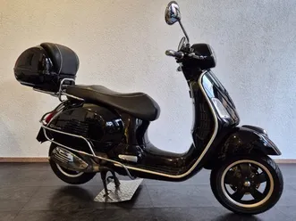 piaggio-vespa-gts-125-super
