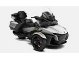 can-am-spyder-rt-limited