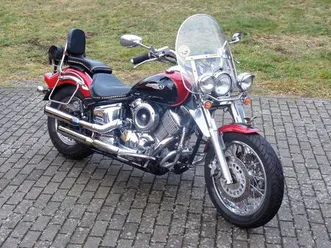 yamaha-xvs-1100-drag-star-frische-inspektion