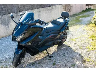 yamaha-tmax-530-abs-2014-23000-km-6800