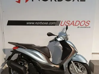 piaggio-medley-cedofeita-santo-ildefonso-se-miragaia-sao-nicolau-e-vitoria