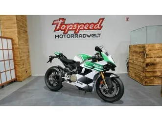 ducati-panigale-v4-tricolore-2025-1of-1000