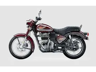 royal-enfield-bullet-350-standard-maroon