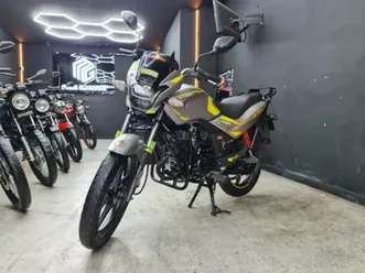 hero-splendor-110-2023