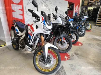 2025 teszt- és bérmotorozás lehetséges