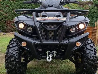 quad-access-triton-700