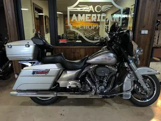 harley-davidson-flhtc-electra-glide-classic-sao-domingos-de-rana