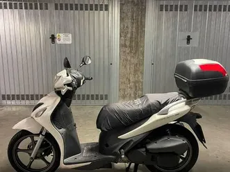 vendo-suzuki-sixteen-150-2007-14-usata-a-milano-codice-9616145-moto-it