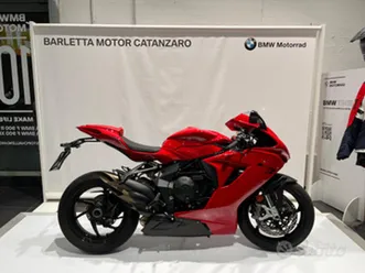 mv-agusta-f3-r-2024