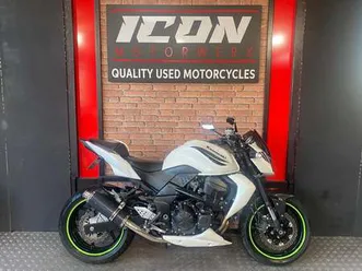 2012-kawasaki-zr750-lbf-clean-example