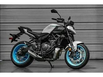 2025-yamaha-mt-07