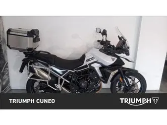 vendo-triumph-tiger-900-gt-2024-25-usata-a-dogliani-codice-9544033-moto-it