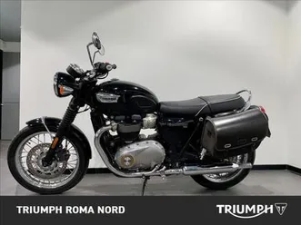 vendo-triumph-bonneville-t100-2021-25-usata-a-roma-codice-9535573-moto-it